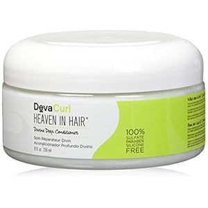 DevaCurl Heaven in Hair 236 ml
