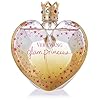 Glam Princess Eau de Toilette for Women - 100 ml