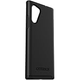 OtterBox Symmetry Series Case for Samsung Galaxy Note10 - Black