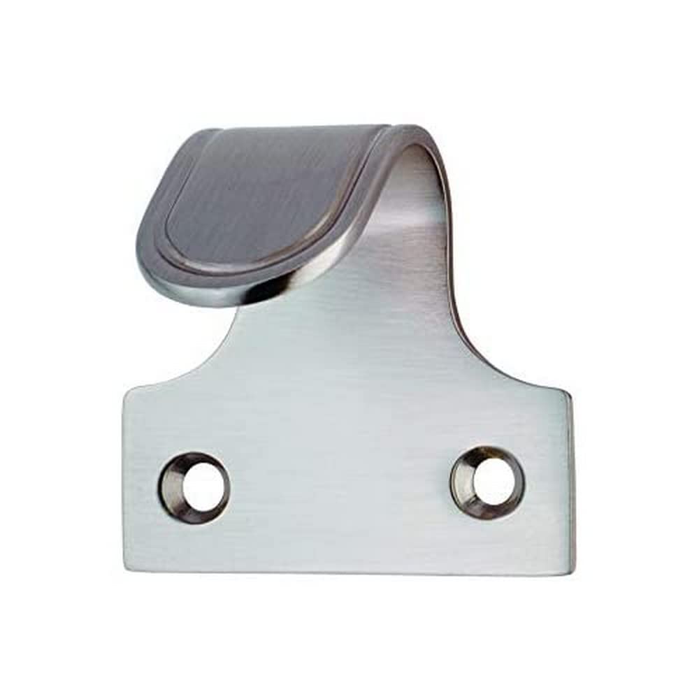 ARCHITECTURAL QUALITY SASH LIFT