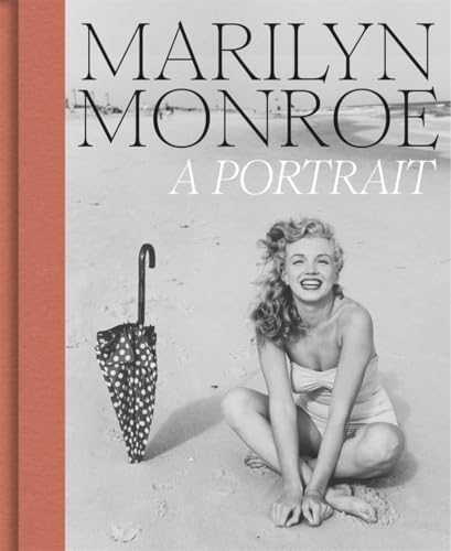 Marilyn: Mailer, Norman: 9780446967471: Amazon.com: Books