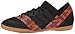 adidas Unisex-Adult Nemeziz Tango 17.3 in J Soccer Shoe