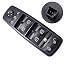 Copertura Griglia Sfiato Cofano Per Mercedes Classe A W169 E Classe B W245 - Ricambio A1698360018