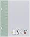Sn@P! Pages 6x8 9/Pkg-I Am