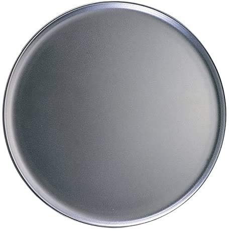 1 Coupe+Style+Gauge+Thickness+Aluminum