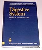 Digestive System, , 3540158154