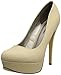 Michael Antonio Women's Lily SN Dress Pump