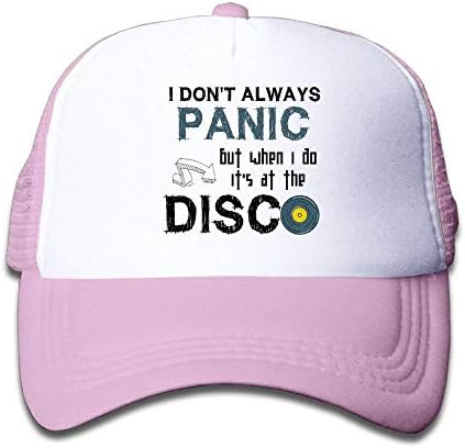 xinrun Cool Avocado Toast Caps Cap Flat Along Baseball Caps