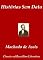 Livro Histórias Sem Data (Classics of Brazilian Literature Livro 13)