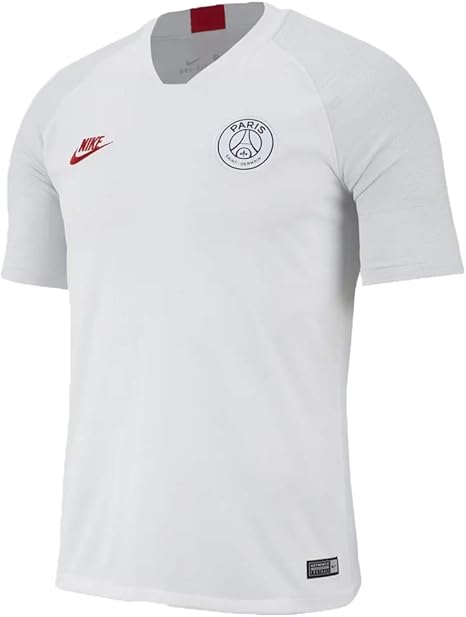 maglia psg nike
