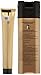 L'Oreal Paris Superior Preference Mousse Absolue, 700 Pure Dark Blonde