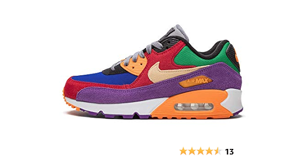 air max 90 13