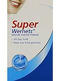 Wernets Poligrip Super 50g