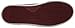 Fallen Men's D O A Skate Shoe