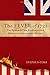 The Fever of 1721: The Epidemic That Revolutionized Medicine and American Politics
