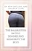 The BallBuster Battle: Dommes and Moms Crush the Boys