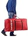 Samsonite Tote-A-Ton 32.5