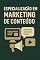 Livro Especialização em Marketing de Conteúdo : Domine a Arquitetura de Conteúdo: SEO Técnico (Core Web Vitals, Schema JSON-LD), Modelagem Semântica (TF-IDF, LSI), Atribuição (GA4, LTV/CAC) e Automação.