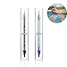 2Pack Diamond Painting Tools Drill Pen for 5D DIY Painting with Diamonds Accessories Kits for Adults Cross Stitch Kits