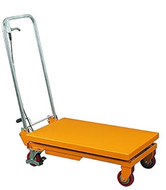 industrial wesco lift scissors table flash sorry player