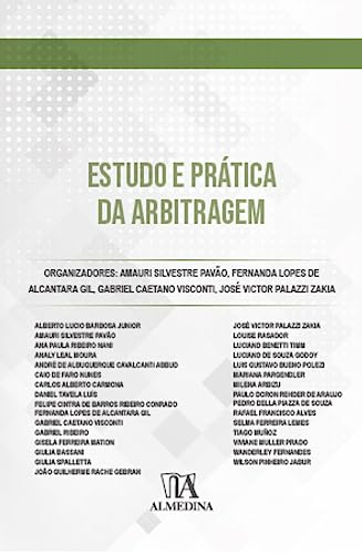 Logomarca do site Literatura Jurídica