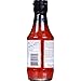 Thai Kitchen Gluten Free Sweet Red Chili Dipping & All Purpose Sauce, 6.57 fl oz