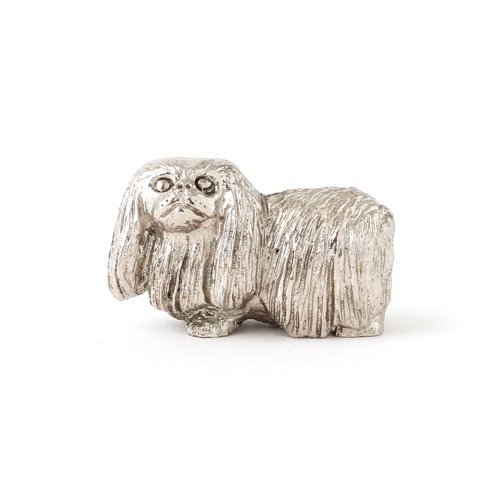 Pekingese