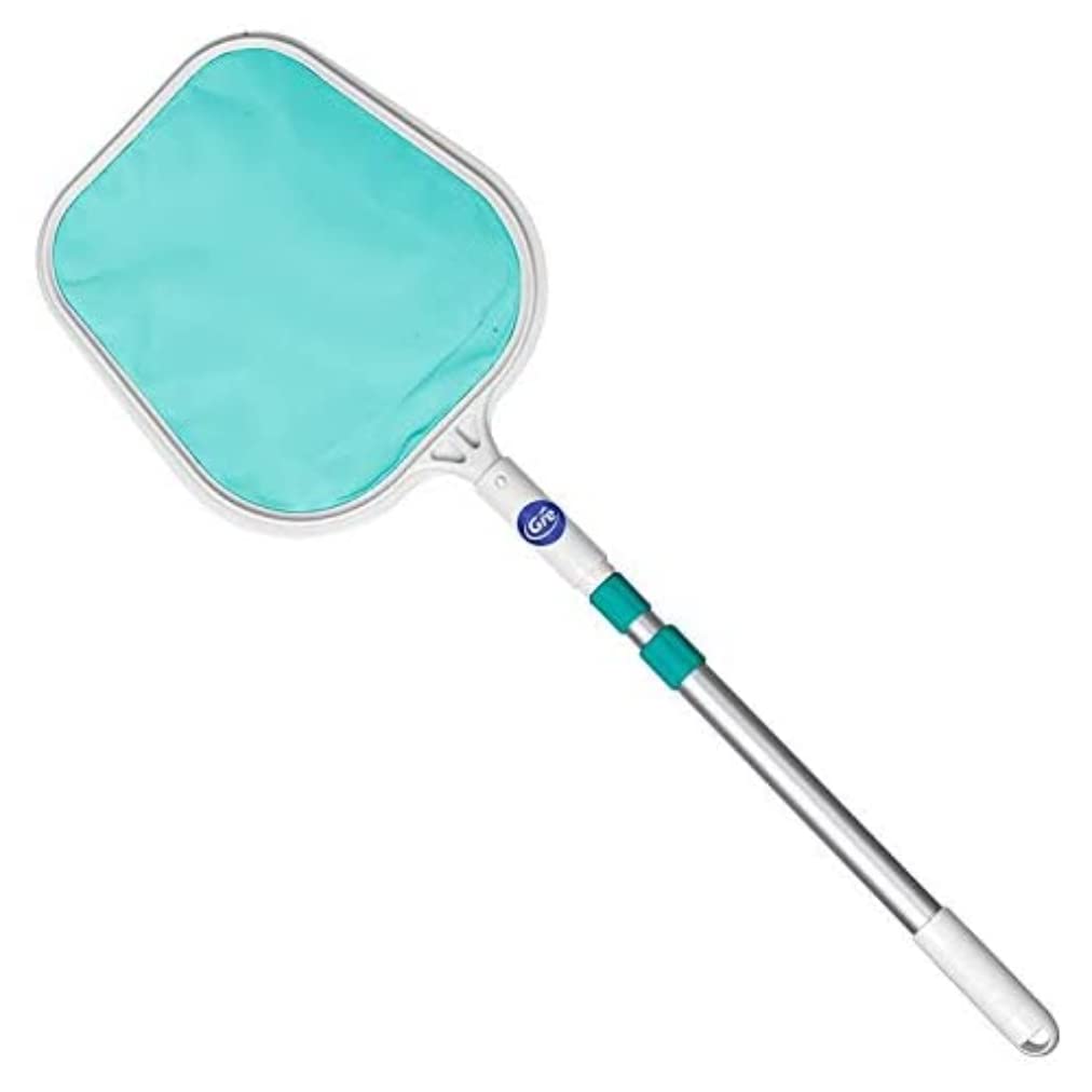 Gre 40031 – Ring of surface + Telescopic Handle