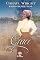 Livro Grace (Noivas de Montana Livro 2)