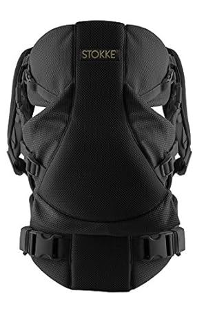 stokke mycarrier amazon
