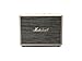 Marshall Woburn Bluetooth Speaker, Cream (4090971)