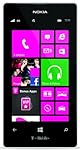 Nokia Lumia 521 T-Mobile GSM Windows 8 4G Noncontract Smartphone - White