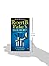 Killing the Blues (A Jesse Stone Novel)