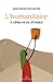 L'humanitaire à l'épreuve de l'éthique by 