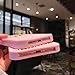 Artbling Cat Unicorn Case for iPhone X/ XS Silicone 3D Cartoon Animal Pink Cover,Kids Girls Cool Fun Cute Love Cases,Kawaii Soft Gel Rubber Unique Character Fashion Funny Protector for iPhoneX XS 10
