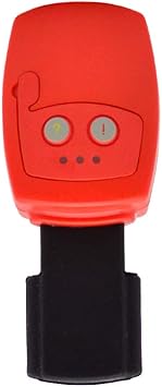 dog tracker nano amazon