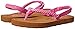 Roxy Girl's TW Cabo Sandals-K Slingback