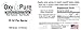 Oxytocin Nasal Spray Oxy Pure Real Oxytocin Real Results 60ml - 2.0 Ounce Professional Size