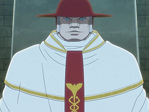 Amazon Co Jp ベルセルクを観る Prime Video