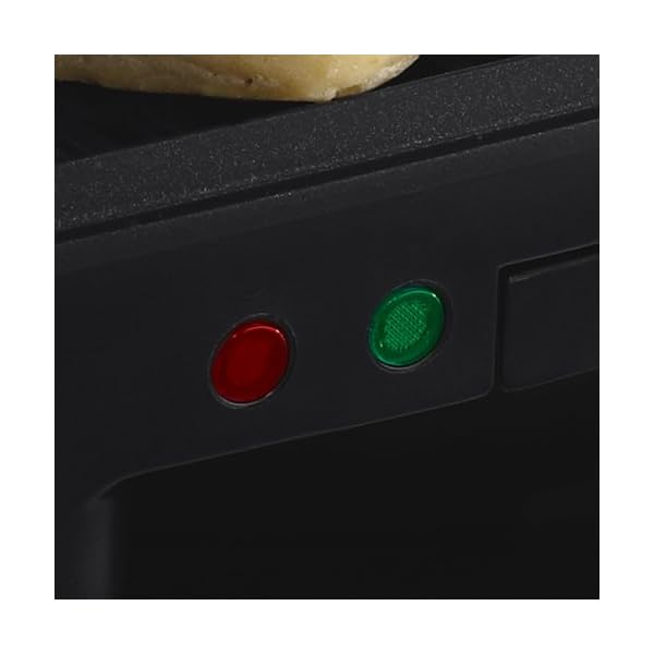 Russell-Hobbs-3-in-1-Panini-Press-Grill-and-Griddle-17888-Stainless-Steel Russell Hobbs 3-in-1 Panini Press, Grill and Griddle 17888, Stainless Steel