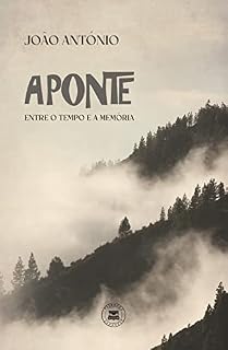 Livro A Ponte – Entre o tempo e a memória