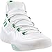 adidas Men's Mad Bounce Basketball Shoe