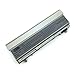 LQM 11.1V 90Wh 9 cell New Laptop Battery for Dell Latitude E6400 E6410 E6500 E6510 Precision M2400 M4400 M4500,fits P/N: F8TTW PT434 PT437 KY266 FU274 FU571 MN632 MP303 MP307 W1193 KY477
