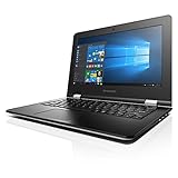 LENOVO(レノボ) Lenovo(レノボ) ideapad 00S 80KU003TJP