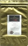Valrhona Dulcey Blond Chocolate Feve 1 lb