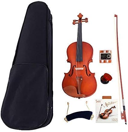 violin para niños amazon