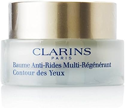 extra firming eye cream