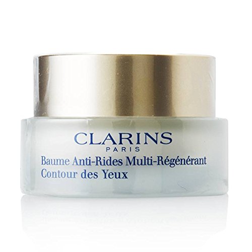 clarins extra firming eye