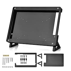 OSOYOO 7 Inch Touch Screen + Acylic Stand TFT LCD