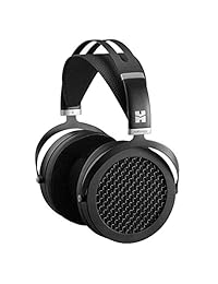 hifiman Sundara Over Ear Auriculares Planar magnético de gran tamaño